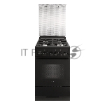 Фото временно отсутствует