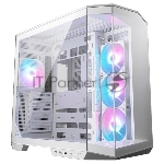 Фото временно отсутствует