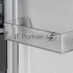 Фото временно отсутствует