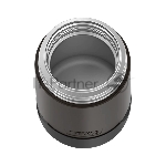 Фото временно отсутствует