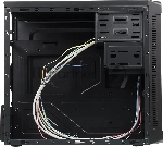 Фото временно отсутствует