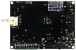 Плата разработки Myir MYD-YA157C-V3-4E512D-65-I
