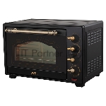 Фото временно отсутствует