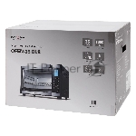 Фото временно отсутствует