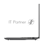 Фото временно отсутствует