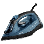 Фото временно отсутствует