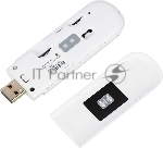 Фото временно отсутствует