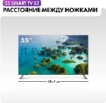 Фото временно отсутствует