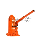 Фото временно отсутствует