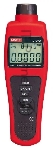 Тахометр UNI-T UT372