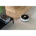 Робот-пылесос с функцией влажной уборки Karcher RCF 3 1.269-660.0