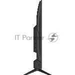 Телевизор Aiwa 50" WS-501N LED UHD WebOS 1.5+8 Gb MR20 ThinQ