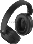 Беспроводная гарнитура DEFENDER (63490) FreeMotion B490 черный