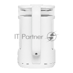 Фото временно отсутствует