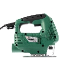 Фото временно отсутствует