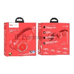 Фото временно отсутствует