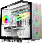 Фото временно отсутствует