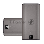 Фото временно отсутствует