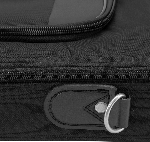 Фото временно отсутствует