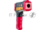 Инфракрасный термометр UNI-T UT302C+