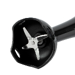 Фото временно отсутствует