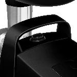 Фото временно отсутствует