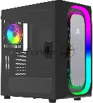 Фото временно отсутствует