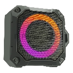 Фото временно отсутствует