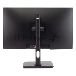 Фото временно отсутствует