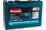 Дрель Makita HP2071, 1010 Вт, сетевая, ударная