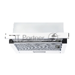 Фото временно отсутствует