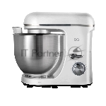 Фото временно отсутствует