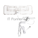 Фото временно отсутствует