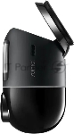 Видеорегистратор 70Mai Dash Cam Omni X200 32G черный 2Mpix 1080x1920 1080p 140гр. GPS внутренняя память:32Gb