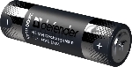 Аккумуляторная батарея Defender  HR6-2BL 2600 mAh АА, Ni-MH, блистер, 2 шт.