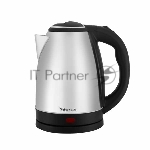 Фото временно отсутствует