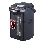 Фото временно отсутствует