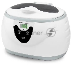 Ультразвуковая ванна Skymen JP-3800S 0.6 л, 35 Вт