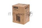Пушка тепловая электрическая Rexant 60-0041 квадратная, PTC, 2кВт