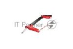 Ножовка Milwaukee 48220050