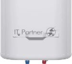 Фото временно отсутствует