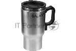 Термокружка автомобильная GALAXY GL 0120