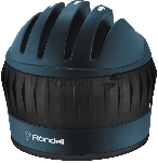 Фото временно отсутствует