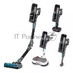 Фото временно отсутствует