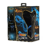 Фото временно отсутствует