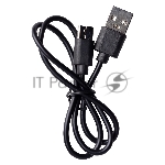 Фото временно отсутствует