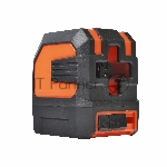 Фото временно отсутствует