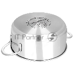 Фото временно отсутствует