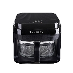 Фото временно отсутствует