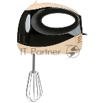 Фото временно отсутствует